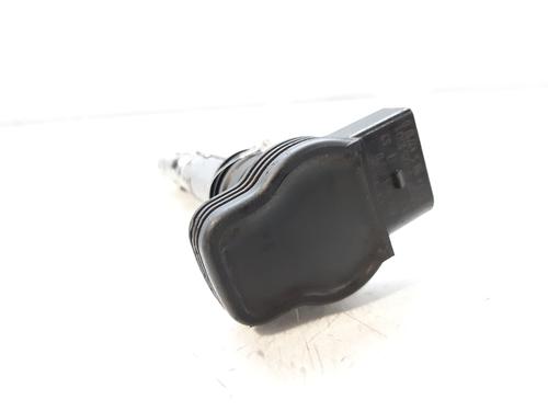 Ignition coil AUDI A4 B6 (8E2) 2.0 | BP8259609M94 