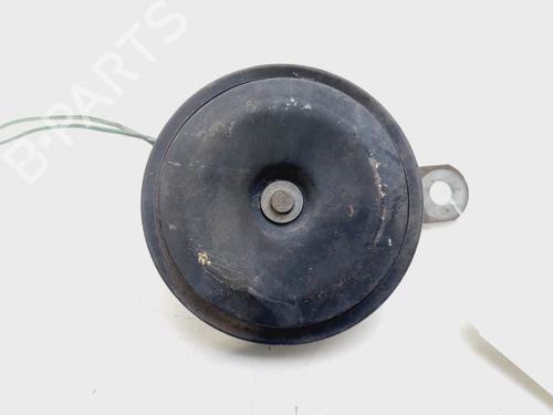 Horn TOYOTA AVENSIS Saloon (_T25_) 2.0 D-4D (CDT250_, CDT250R) (116 hp) 24954489