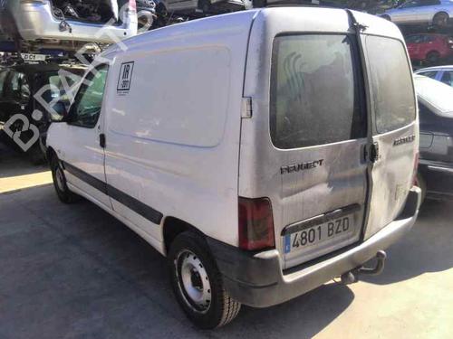  - Image 7