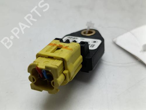 Electronic sensor KIA CEE'D (JD) | BP39751330M84 - Image 4