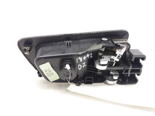 Front left interior door handle SSANGYONG XLV SUV e-XGi 160 | BP3665581I13 