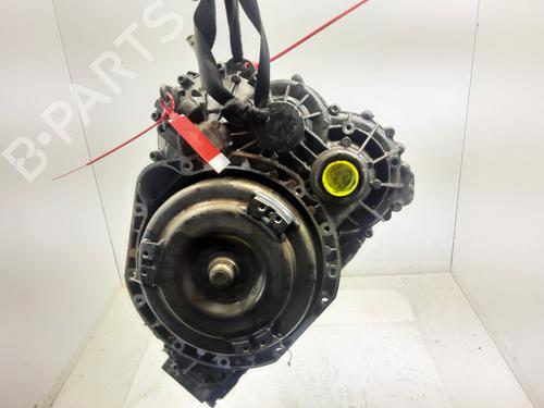 Used Gearbox MERCEDES-BENZ B-CLASS Sports Tourer (W245) [2005-2011]  31259195
