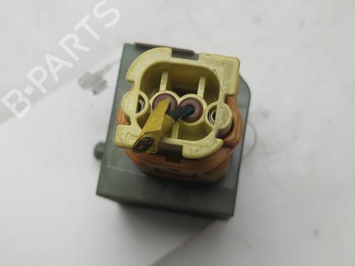 Electronic sensor SSANGYONG ACTYON I | BP37513921M84 - Image 4