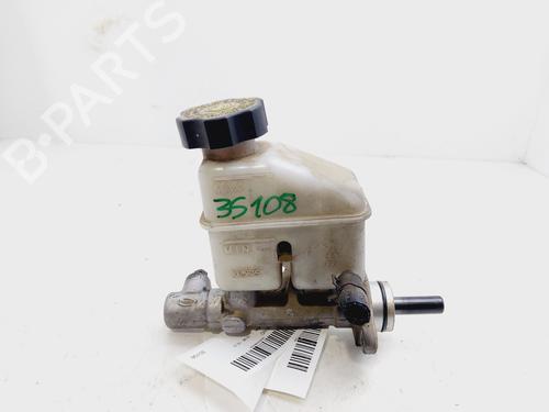 Brake master cylinder KIA CEE'D Hatchback (ED)  | BP19787806M77 