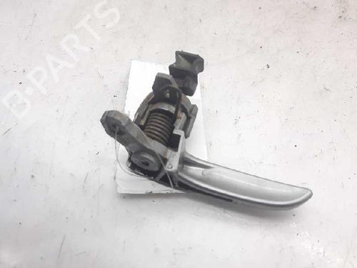 Rear right interior door handle MAZDA 2 (DY) 1.4 CD | BP6433447I16 