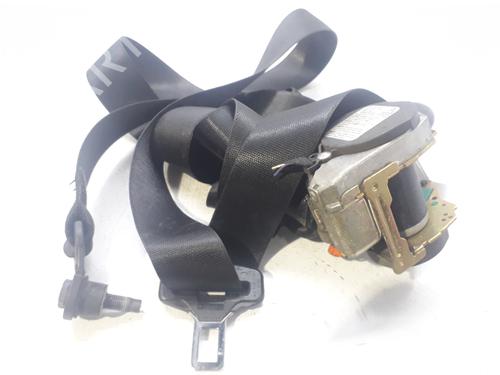 Front right seatbelt MERCEDES-BENZ A-CLASS (W169) A 180 CDI (169.007, 169.307) | BP8733929I25 