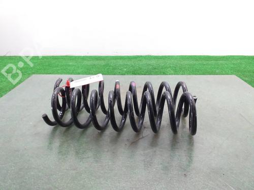 Used Shock absorber spring FORD KUGA III (DFK) [2019-2025]  29719474