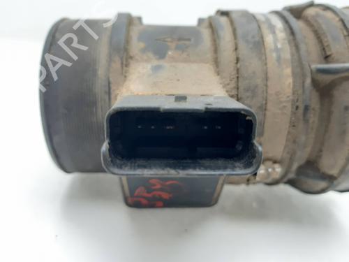 Mass air flow sensor CITROËN JUMPER I Van (244)  | BP22954965M95 