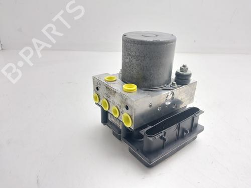 Used ABS pump ABS pump LAND ROVER RANGE ROVER SPORT I (L320) 2.7 D 4x4 (190 hp) 36332985 36332985