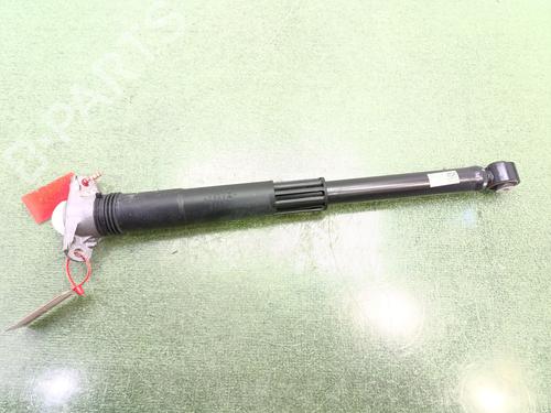 Used Left rear shock absorber Left rear shock absorber SKODA SCALA (NW1) [2019-2026] 34039824 34039824