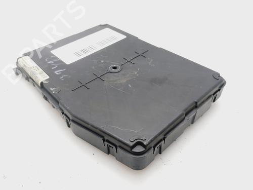 Modulo elettronico RENAULT MEGANE II (BM0/1_, CM0/1_) 1.5 dCi (BM1E, CM1E) | BP29704591M83