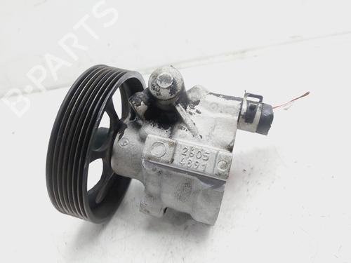 Steering pump NISSAN PRIMERA Hatchback (P12) 1.9 dCi | BP19288554M99