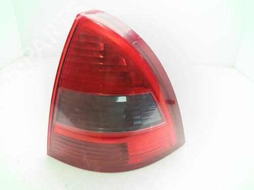 Used Right taillight Right taillight CITROËN C5 II (RC_) [2004-2008] 34264411 34264411
