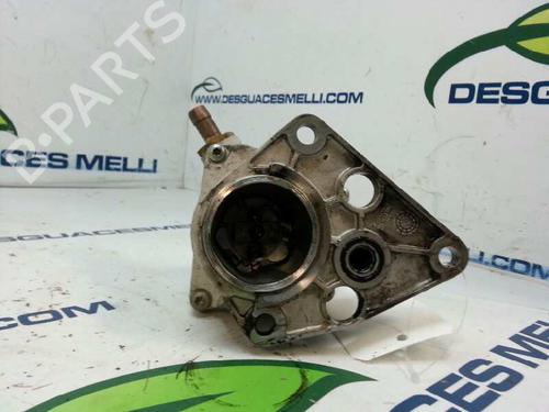 Vacuum pump PEUGEOT 205 I (741A/C) 1.7 Diesel | BP2867460M80 