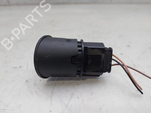 Ignition barrel RENAULT MEGANE II (BM0/1_, CM0/1_) 2.0 dCi (BM1K, CM1K) | BP17043076M48 