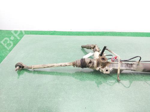 BP17910874M22 | Steering rack PEUGEOT 406 (8B) 2.0 HDI 90 BP17910874M22