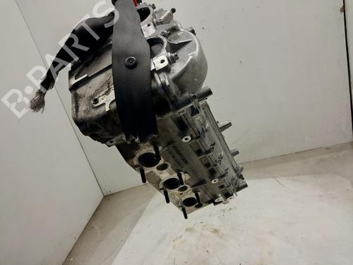 Used Cylinder head Cylinder head 37723696 37723696