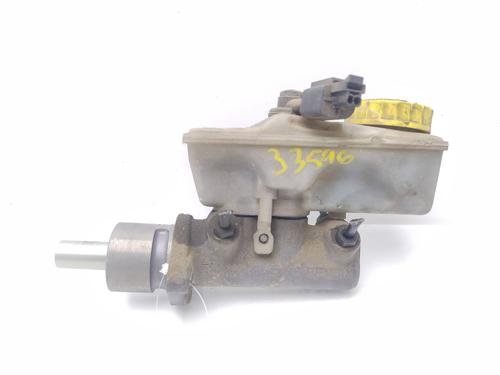 Used Brake master cylinder SEAT AROSA (6H1) 1.0 (50 hp) 24500359