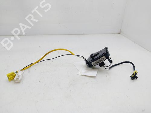 Kontaktrulle Airbag DAEWOO REZZO (U100)  | BP19787652C102 