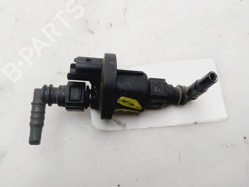 Used Electronic sensor RENAULT MODUS / GRAND MODUS (F/JP0_) 1.4 (JP01, JP0J) (98 hp) 29704571