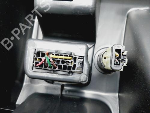 Armlæn RENAULT KANGOO Express (FW0/1_)  | BP32991613I20  - Image 7