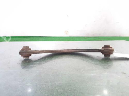 Right rear suspension arm MAZDA 6 Saloon (GG) 2.0 DI (GG14) | BP6417403M15 