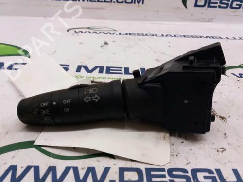 Hovedlysbryter NISSAN PRIMERA (P12) 2.2 Di (126 hp) 2865764