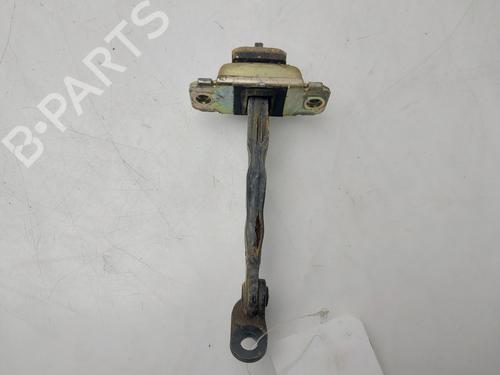 hingedoor-check-strap-hyundai-tucson-jm-2004-2005-2006-2007-2008-2009-2010-2011-2012-2013-2014-2015-2016-2017-2018-2019-32311849 main image