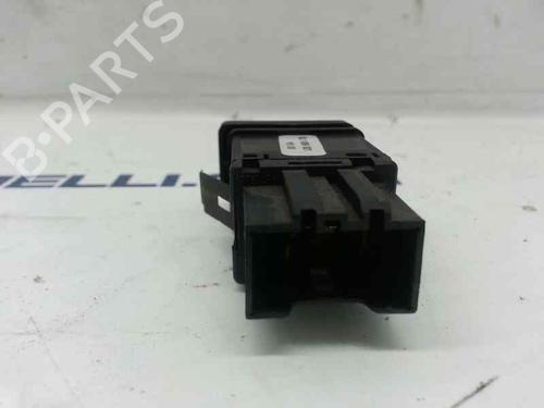 Switch SEAT IBIZA III (6L1)  | BP13989824I30 