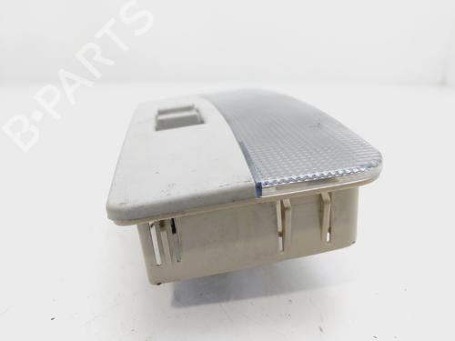 Interior roof light SEAT IBIZA III (6L1)  | BP26406981I8