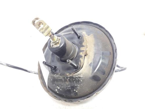 Used Servo brake MG MG ZS 2.0 TD (101 hp) 10358281