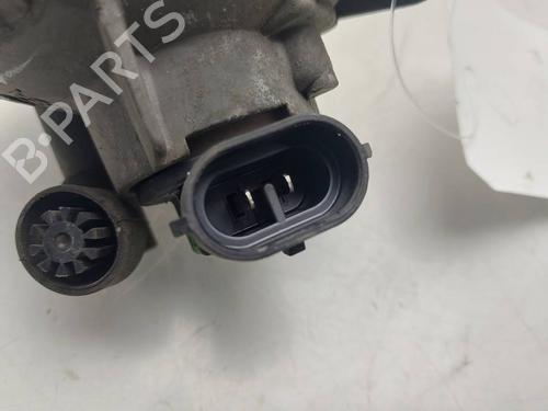 Left front fog light MAZDA 5 (CR) 2.0 (CREW, CR19) | BP39960396C30 - Image 5