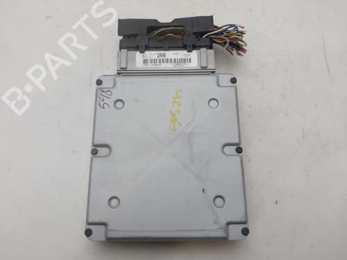 Used Engine control unit (ECU) Engine control unit (ECU) 38202868 38202868