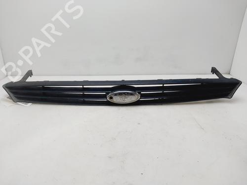 Grill FORD FOCUS I (DAW, DBW) [1998-2009]  32857552