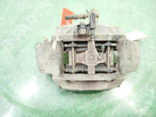 Right front brake caliper MERCEDES-BENZ M-CLASS (W163) | BP30053801M104
