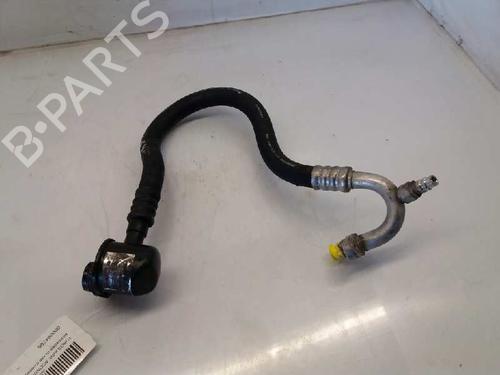 AC pipe MERCEDES-BENZ C-CLASS (W203) C 200 CDI (203.007) | BP13991170M126 