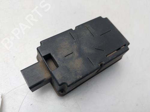 Electronic module MAZDA 6 Hatchback (GH) 2.0 MZR-CD (GH14) | BP36013206M83 - Image 4