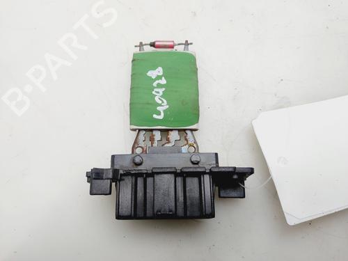 Used Heater resistor Heater resistor OPEL CORSA E (X15) [2014-2026] 33330073 33330073