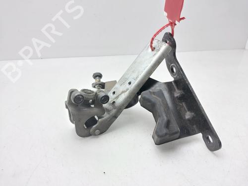 Used Hinge/Door check strap Hinge/Door check strap NISSAN INTERSTAR Van (X70) [2002-2026] 34275175 34275175