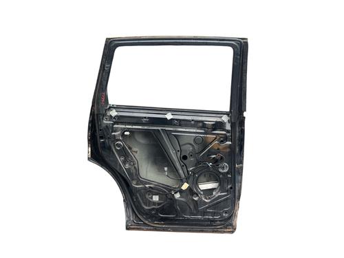 Left rear door AUDI Q7 (4LB) 3.0 TDI quattro | BP25153680C4 