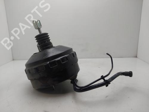 Used Servo brake Servo brake 36813148 36813148