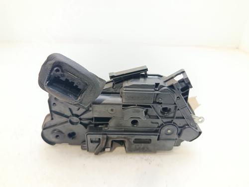 Used Front left lock Front left lock 37023429 37023429