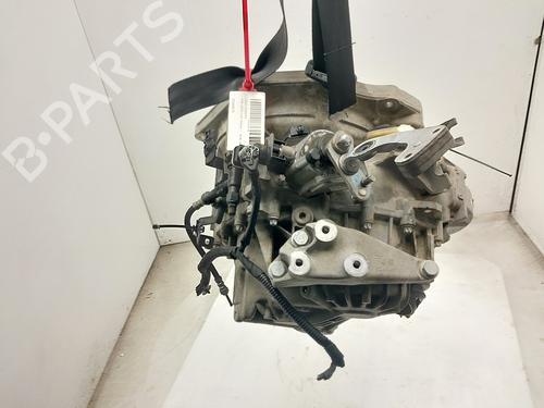 Gearbox OPEL ASTRA J (P10) | BP37471310M3 - Image 3