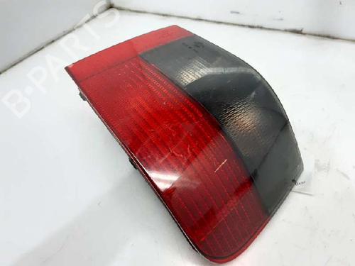 Used Right taillight SEAT IBIZA II (6K1) 1.9 D (68 hp) 5766017