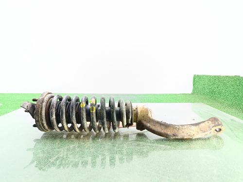 Højre fortil støddæmper SSANGYONG KYRON [2005-2014]  28827226