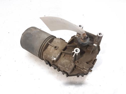 Front wiper motor FORD MONDEO III (B5Y) 2.2 TDCi | BP8925601M29 