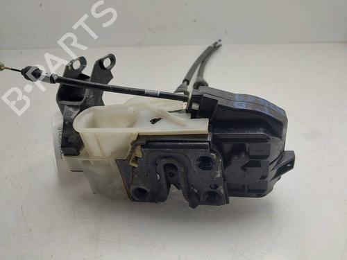 Used Rear right lock Rear right lock HYUNDAI SANTA FÉ II (CM) 2.2 CRDi 4x4 (155 hp) 40467447 40467447