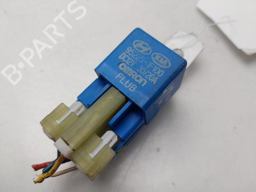 Elektronik Modul für Elektronik Modul 37485785 37485785