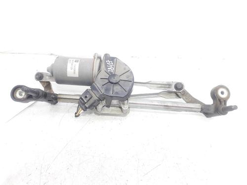 BP10500558M29 main image