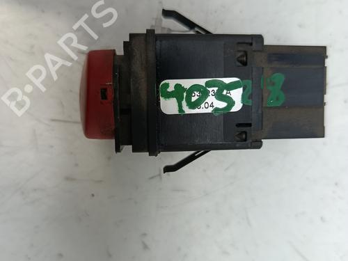 Przełącznik świateł awaryjnych SEAT IBIZA III (6L1)  | BP30844282I22 